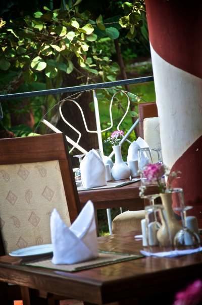 Lavington Hill House Hotell Nairobi Exteriör bild
